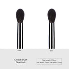 32Crease brush