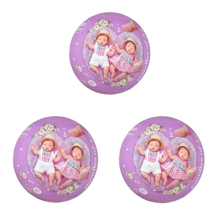Zuru Surprise Doll Surprise Series 2 My Mini Babies Collection Capsule 5 Mystery Collection Toys Fashion Mini Surprise Box Toys