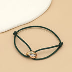dark green / Adjustable / China Mainland