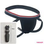 Plug A - Briefs N16 / inch 28-32
