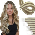 P9-60 / 35%-45% / 10 pcs|14 inches