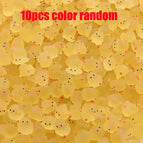 10pcs
