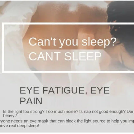 100/200PCS Eye patches hotel disposable Sleep blindfold for eyes aviation eye mask Travel Sleeping eye Breathability wholesale