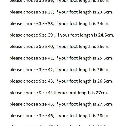 Outdoor Women Walking Sneakers Fashion Jogging Sock Shoes Youth Girls Trainers Breathable Ladies Platform Non-Slip Light Loafers