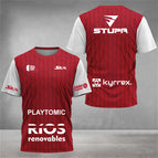 ETLTH2451111507 / 3XL