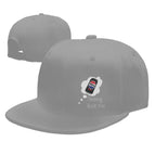 Gray / One Size