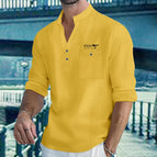 Yellow-y2 / L