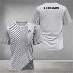 YH11795 / XL