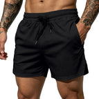 black / XXL / China Mainland
