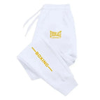 White 2 / L