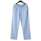 Light Blue-YY-CK010 / L