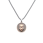 necklace 8