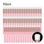 50pcs 1