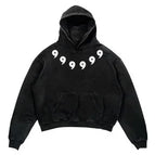 Style 16 / XXL