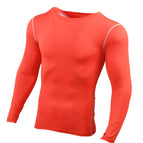 Red / Asian S(40-50kg)