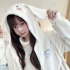 A / 2XL