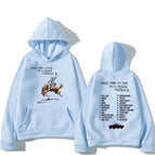 light-blue / L