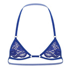 N165A sapphire / XL
