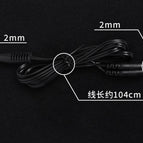 M2  Extension