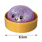 1pcs-8.5cm 3