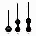 AT-043-Black-Set