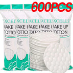 A Style-600PCS