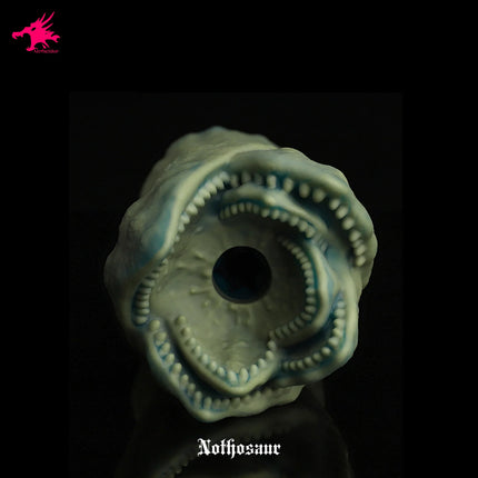 Nothosaur HUNDOO Male Soft sexdool for men Masturbators Realistic Vagina Sex Toy For Men Adult Pocket Pussy Masturbation Cup