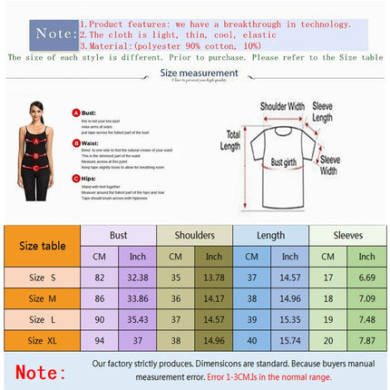 Newest Tight Tops Sexy Crop T-Shirt Summer Woman Solid Short Sleeve Breathable Stretch Soft Females Casual Basic Streetwear Tee