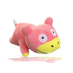 Slowpoke A / About 15-20cm
