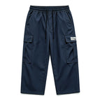 Dark Blue-XF-422 / M