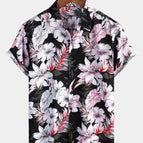 DC-ZD-0410 / XXL