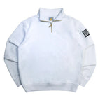 03 / XL
