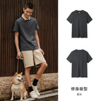 Dark grey 20851 / 5XL / CN