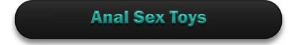 App remote control panties vibrating egg g-spot clitoral toy women vagina stimulator mastubator vibrator sex toys for couples