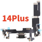 1x for 14Plus