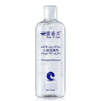 120ml X1