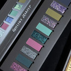 Farasha  MINI