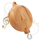 Imitation Wood Color