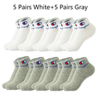 28J-5White 5Gray
