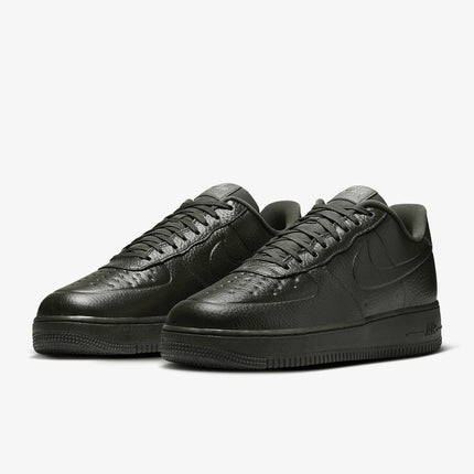 Nike genuine 2024 New Men's Durable Classic Lightweight Casual Shoes FB8875-301
