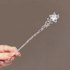 01 Star
