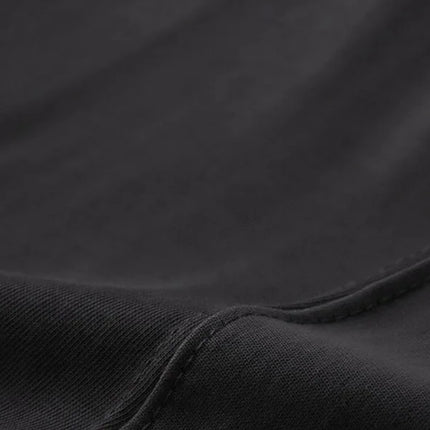 Summer men Oversized t-shirt Bust 186cm 15XL 14XL 13XL 12XL 11XL 10XL 9XL 8XL Weight 110KG-210KG Plus size Men t-shirt