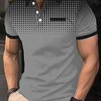 black / XL