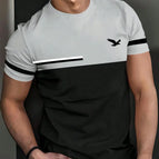 L2508261607574 / 3XL