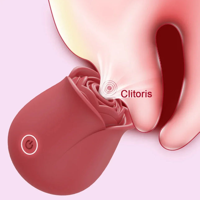 10 Modes Sucking Clitoris Stimulator for Women Nipples Clit Sucker Vibrator Female Masturbator Adult Goods Sex Toy for Women 18+