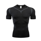 14 / Asian size-2XL