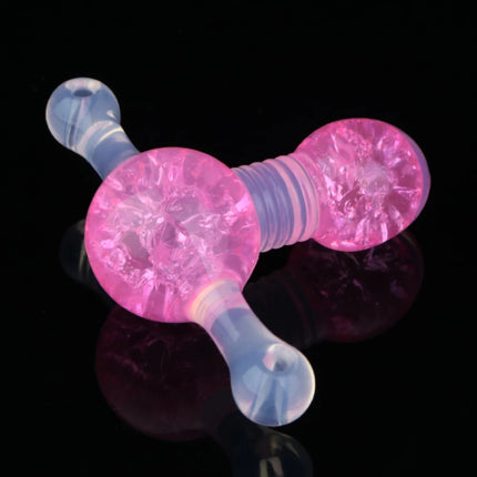 LEZEE Silicone Mouth Gag BDSM Ball Gag Breathable Open Oral Belt Mouth Balls Adult Game Bondage Gear Sex Toys For Women Men