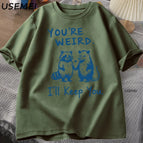 green / XXXL