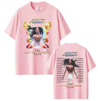 17 / XXL