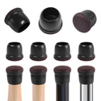 Dia 25-30mm Black
